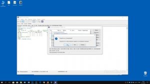 Восстановление данных после форматирования в DMDE