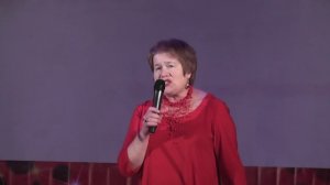 Туляки народ такой!