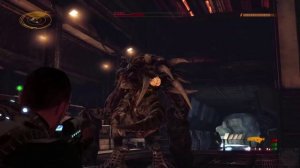 NPLAY vs ALL BOSSES #22 Scourge Outbreak COOP HD PC