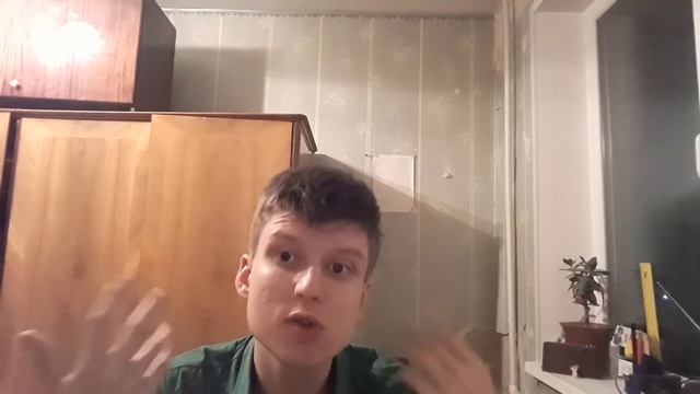 Натальная астрология или Астропсихология. Новый курс. Лекция #1. Вводное занятие.
