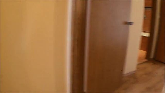 Таунхаус с 2 спальнями в комплексе "Villa Romana" - к.к.Елените. Болгария.