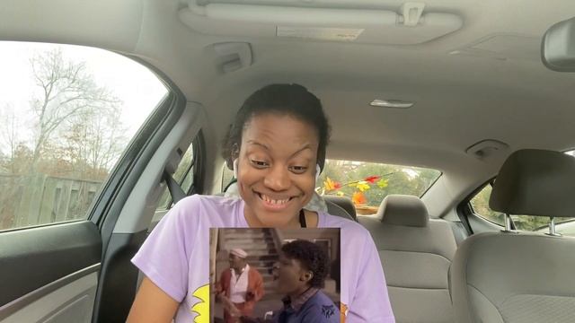 Force MD’s - Here I Go Again|REACTION!!!! SO EPIC #reaction #roadto10k #firsttimehearing смотреть онлайн