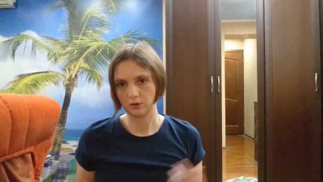 Что такое Ключевой стресс- тест и Ключевое состояние в Синхрометоде Ключ_.mp4