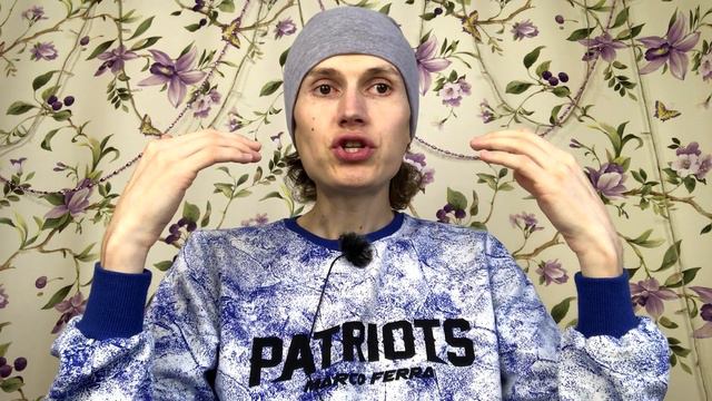 Предназначение нужно ДЕЛАТЬ, а НЕ узнавать! Как БЫТЬ в творческом потоке.
