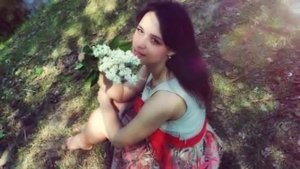 Домик стоит над рекою исп  ансамбль Казачья воля