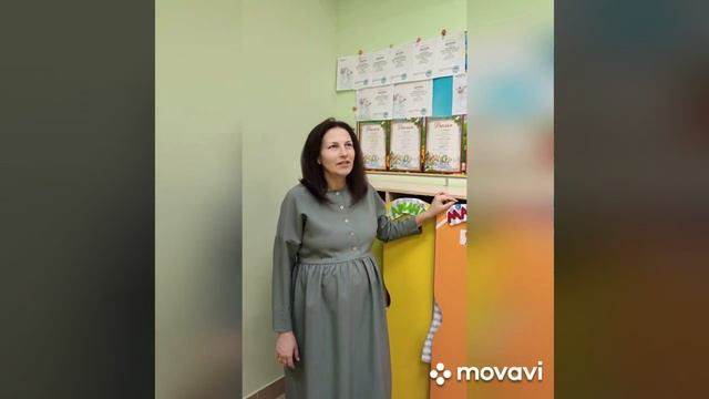 Семицветик интервью