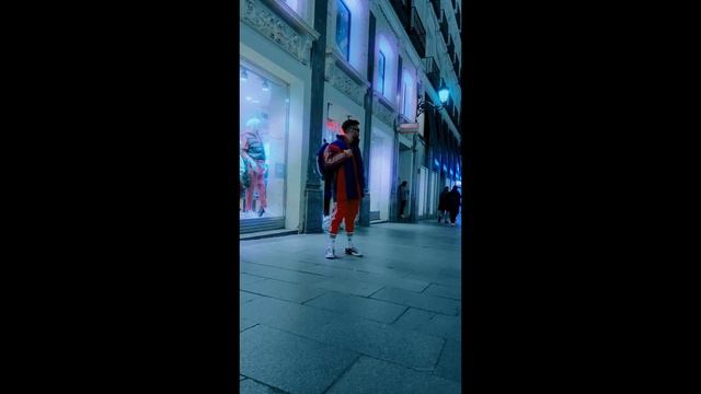 DT.Bilardo - CASINO - (EP Completo) - Amor X TT, Red Flag, Pancho, Efeteve смотреть онлайн