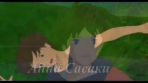 ANIME:  Воспоминания о Марни!