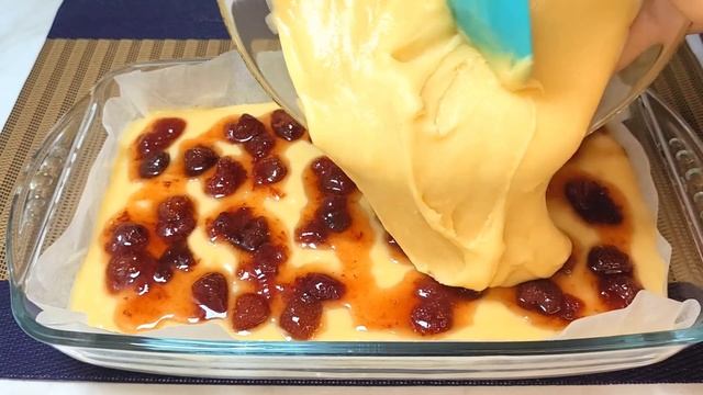 МАМА НАУЧИЛА! И ТОРТА НЕ НАДО ЗА КОПЕЙКИ ДВА РАЗА КРУЧЕ ЧЕМ ОБЫЧНЫЕ ПИРОГИ! смотреть онлайн