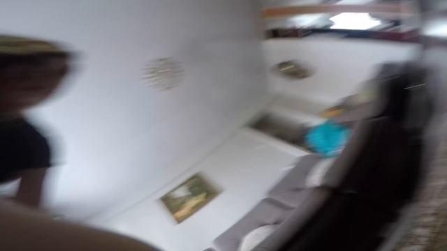 ЭПИЧНЫЕ МОМЕНТЫ ЛЕТА 2015 ИЛИ ЖИЗНЬ МАРИ !!1АВГУСТ /ЧАСТЬ 7/ЭТО КОНЕЦ ???!!1 смотреть онлайн