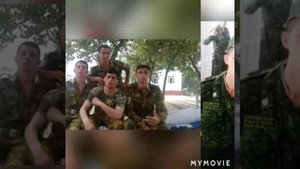 Далер Хонзода  #jonam