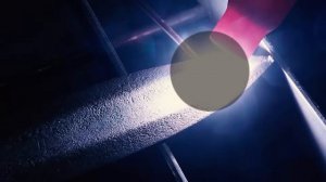 Реставрация РЕДКОГО кинжала - СВЯТОГО ГРААЛЯ времен Первой мировой войны