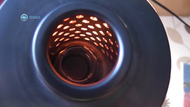 hengst h315w смотреть онлайн