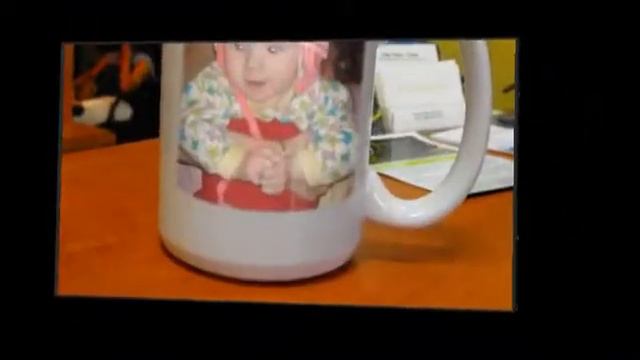 смотреть видео подарки смотреть онлайн