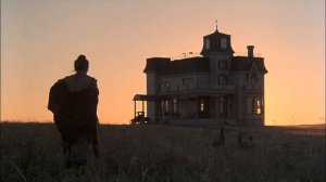 The Beauty Of Days of Heaven