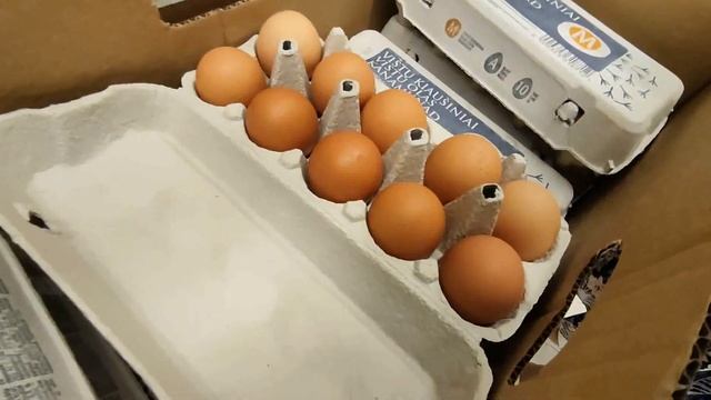 Цены на продукты питания и напитки в магазинах Латвии сегодня 12 августа 2022 . Елгава . смотреть онлайн