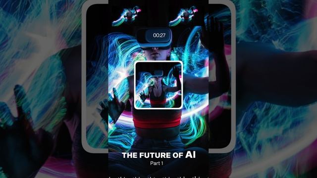 AI News The future of AI, Chat Gpt Part 1 #ai #chatgpt #artificial-intelligence