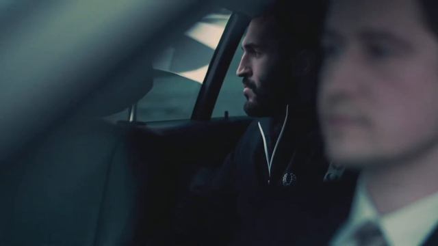 Настоящая любовь пройдёт через все испытания ❤️ смотреть онлайн