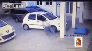 Послушная жена👌😂