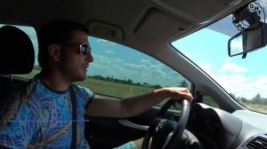 Где лучшая вяленая рыба в Бердянске, сдаю свои места \ отдых на Азовском море