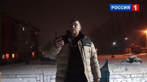НОРМАЛНО ШОУ/НОВОСТНОЕ ШОУ/морген в россию?!/свадьба самки!/GTA6?!