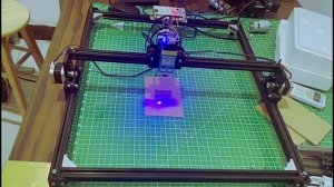 Топ-10 станков для открытия малого бизнеса в гараже | Бизнес идеи 2022