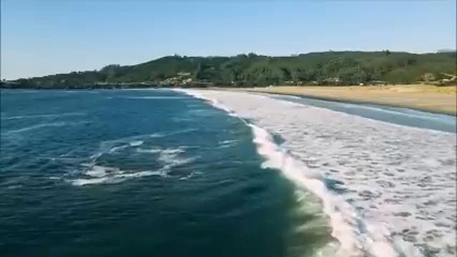 Мне пришлось уйти из дома, так как мама решила оставить жить моего бывшего жениха! Истории из жизни смотреть онлайн