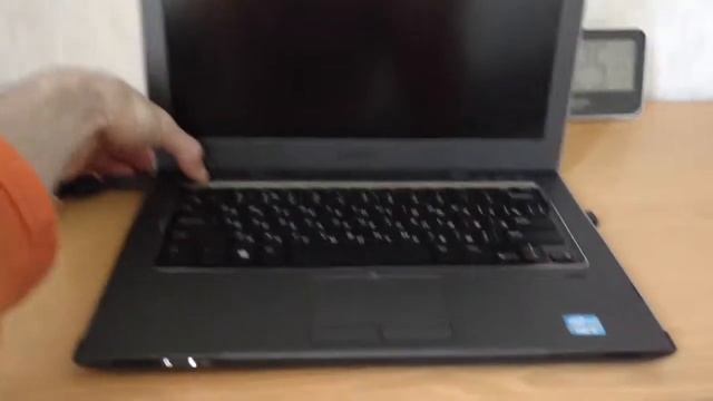 Windows 10-Dell vostro 3360 лицензия-при выключении зависает смотреть онлайн