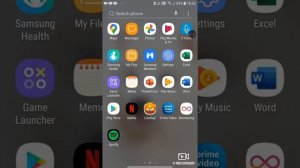 How to change to black skin tone on roblox [PC] [PHONE]