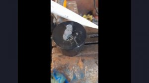 АКВАТЕК SP 3" 3-60