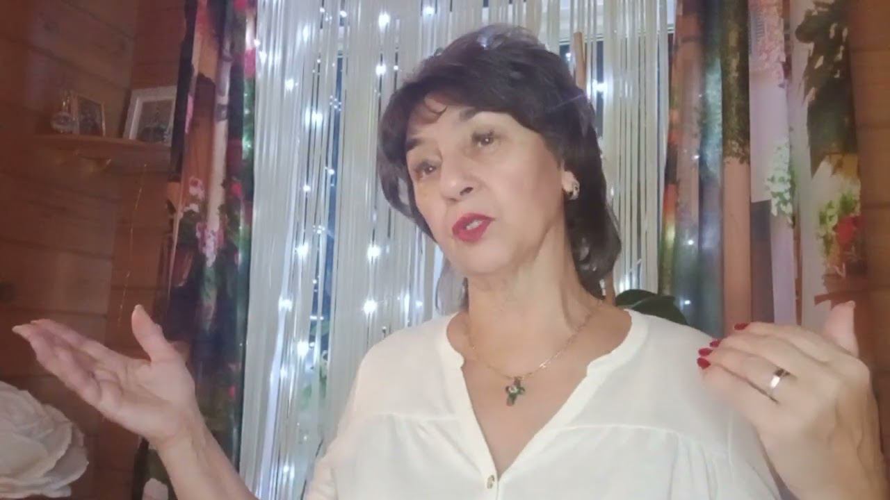 Метод.  Как мы работаем