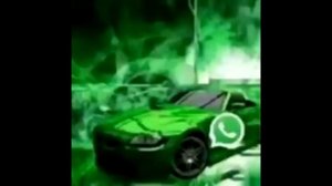 Whatsapp car/ car drip meme FULL SONG