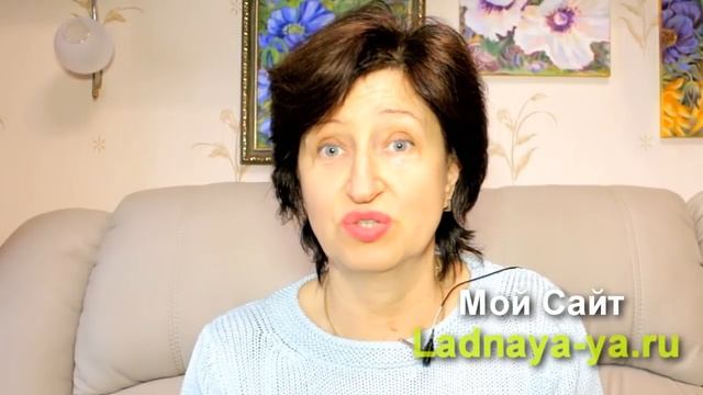 Почему мужчина теряет интерес и как заставить его бегать за вами