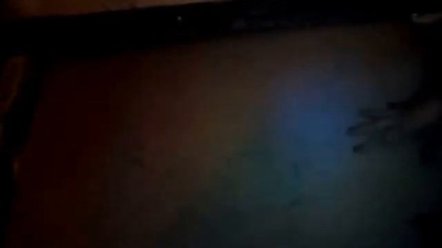 полы в бане часть 4 смотреть онлайн