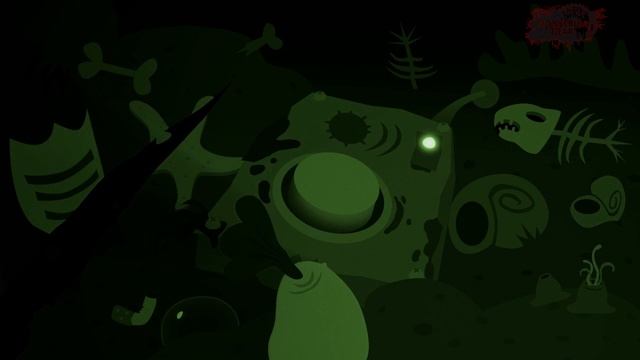 Bulb Boy - Часть 3 смотреть онлайн