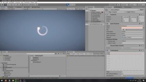 Математика в играх на Unity. Библиотека Mathf