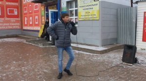 Денис Стальнов Не ходите девки замуж