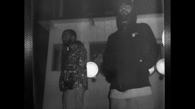 Yamakasi - Miyagi & Andy Panda смотреть онлайн