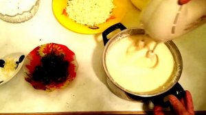 Блины с творогом простой рецепт, как приготовить фаршированные блинчики!