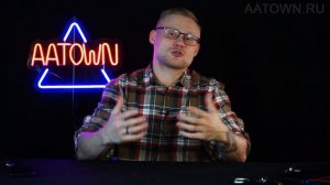 Новые часы Garmin на CES 2022. Garmin Venu 2 Plus, Vivomove Sport