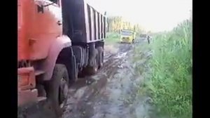 Донг Фенг (warm work)