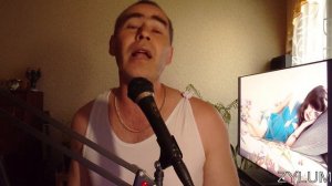 Олег Капралов - ПРОЩАЙ НАВЕКИ/ Последняя Любовь