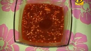 Курица в кисло-сладком соусе, рецепт