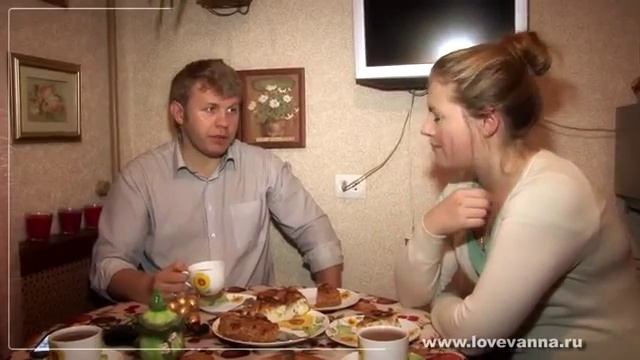 Ремонт ванной комнаты в брежневке от Любимая квартира