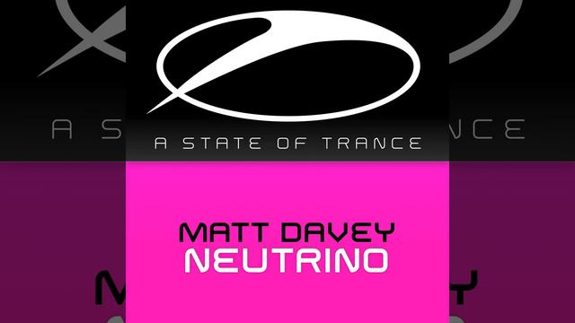 Neutrino (Radio Edit) смотреть онлайн