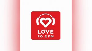Рекламный блок (Love Radio Димитровград, 21.05.2023)