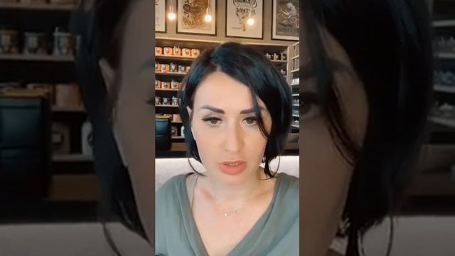 Имитация бетона краской на фанере | как за 1 час сделать бетон на фанере краски Дарьи Гейлер