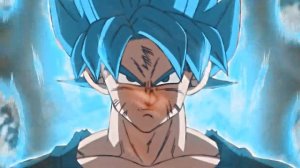Toaru Dragon ball「AMV 」- Courtesy call / Anime Mix