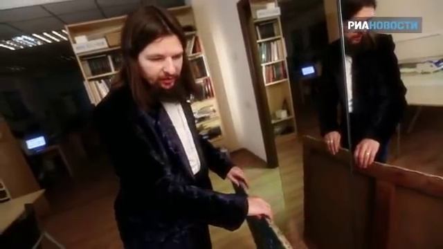 Как отличить антиквариат от подделки