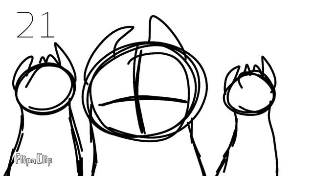 Happy new year 🕛🎊 M.A.P (open) (читать описание !) смотреть онлайн